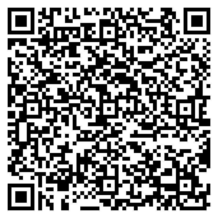kod QR z danymi kontaktowymi 14621498900000