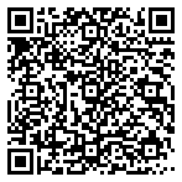 kod QR z danymi kontaktowymi 00000000000000