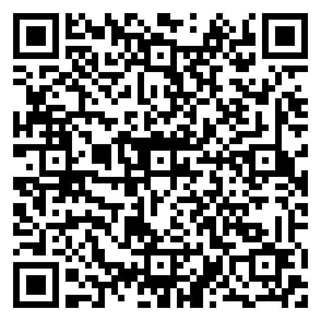 kod QR z danymi kontaktowymi 12052474700000