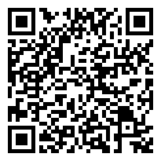 kod QR z danymi kontaktowymi 10100830200000