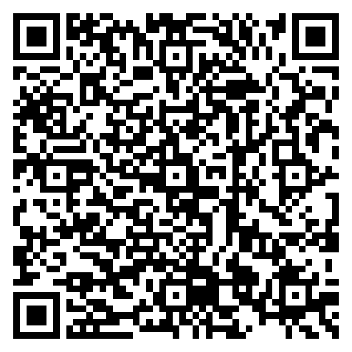 kod QR z danymi kontaktowymi 54168629200000