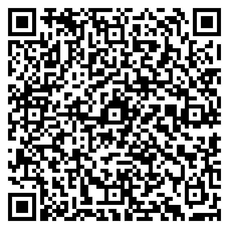 kod QR z danymi kontaktowymi 38017817200000