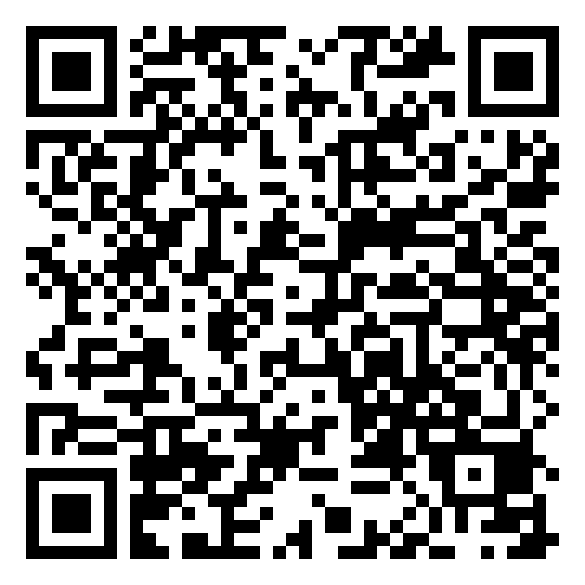 Irina Slavko kod QR z danymi kontaktowymi kod QR z danymi kontaktowymi 38529739000000