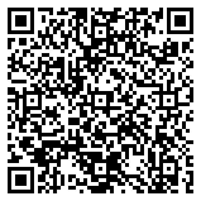 kod QR z danymi kontaktowymi 67072688000000