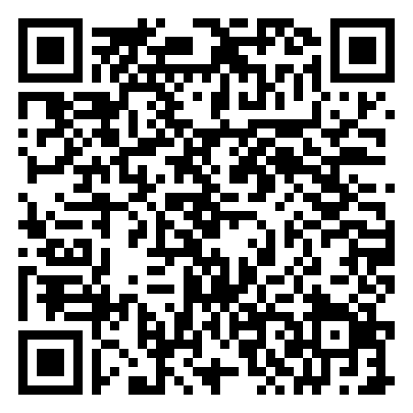 kod QR z danymi kontaktowymi 52528424100000