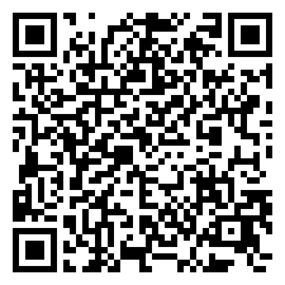 kod QR z danymi kontaktowymi 54090787400000