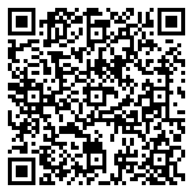 kod QR z danymi kontaktowymi 52389908500000