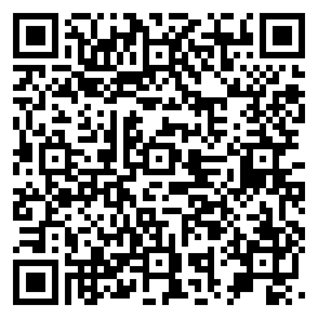 kod QR z danymi kontaktowymi 14140396400000