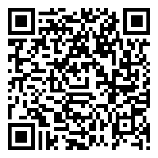 kod QR z danymi kontaktowymi 54111013200000