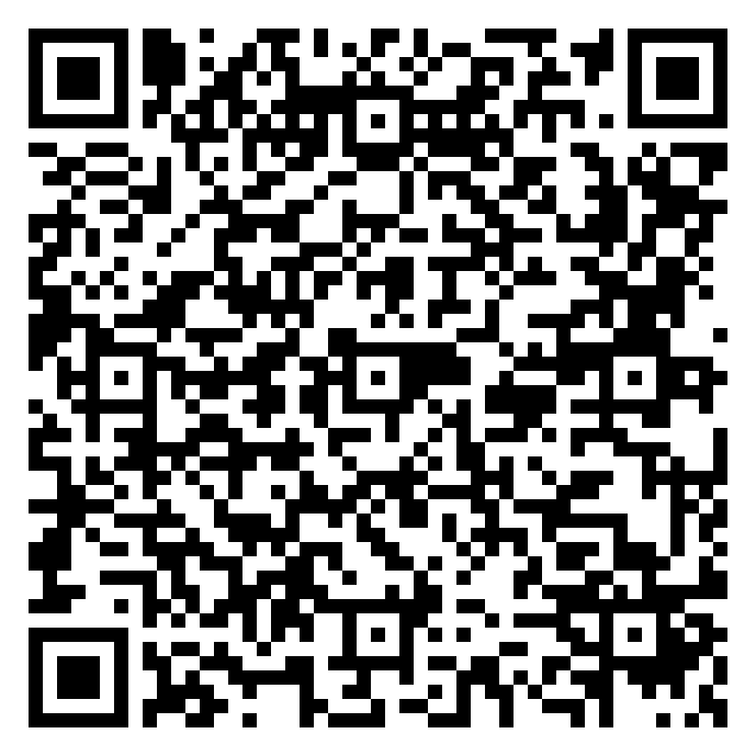 kod QR z danymi kontaktowymi 38998559500000