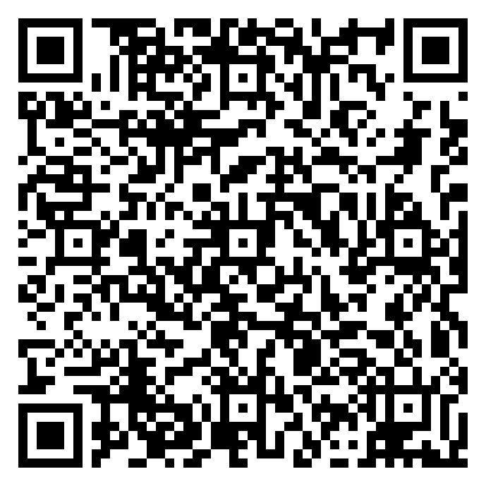 kod QR z danymi kontaktowymi 18103959100000