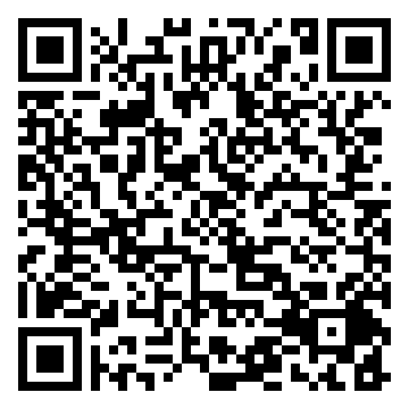 kod QR z danymi kontaktowymi 52348462200000