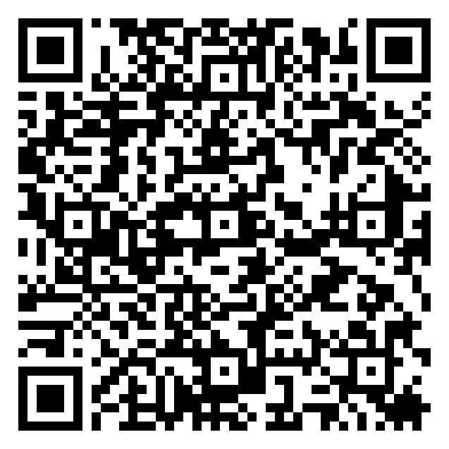 kod QR z danymi kontaktowymi 52865794900000