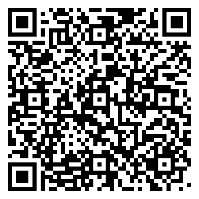 kod QR z danymi kontaktowymi 52393752600000