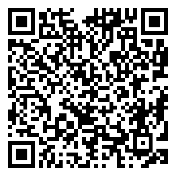 kod QR z danymi kontaktowymi 52405337300000