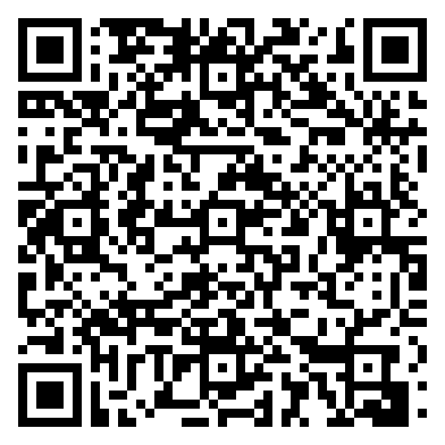 IRIS CZESŁAWA HAŁACZKIEWICZ kod QR z danymi kontaktowymi kod QR z danymi kontaktowymi 81052152200000