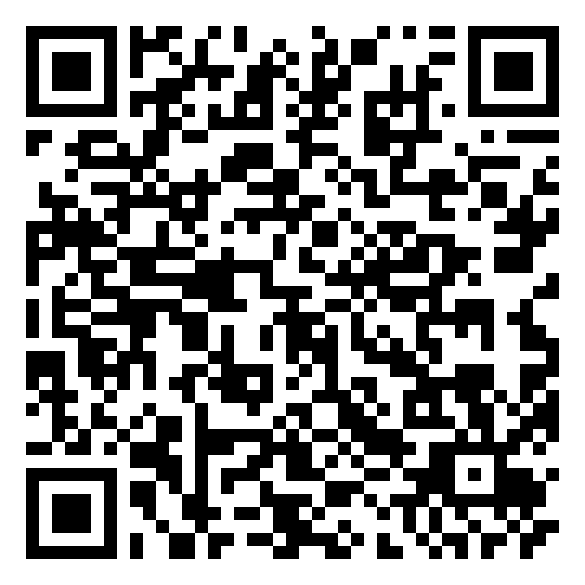 kod QR z danymi kontaktowymi 36173041100000