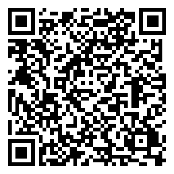 kod QR z danymi kontaktowymi 14614330900000