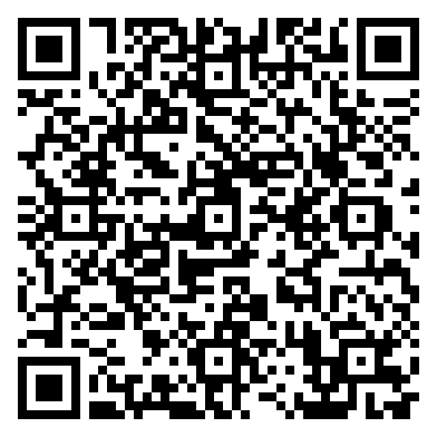 kod QR z danymi kontaktowymi 36675285400000