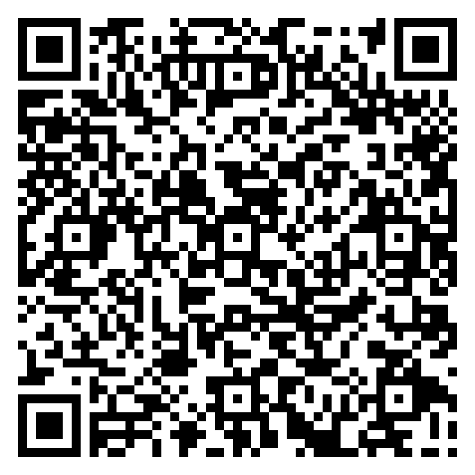 kod QR z danymi kontaktowymi 24273304000000