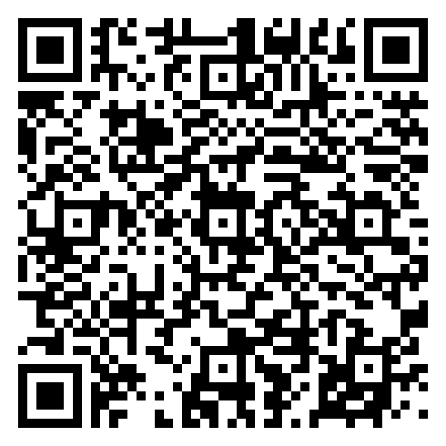 kod QR z danymi kontaktowymi 36279281600000