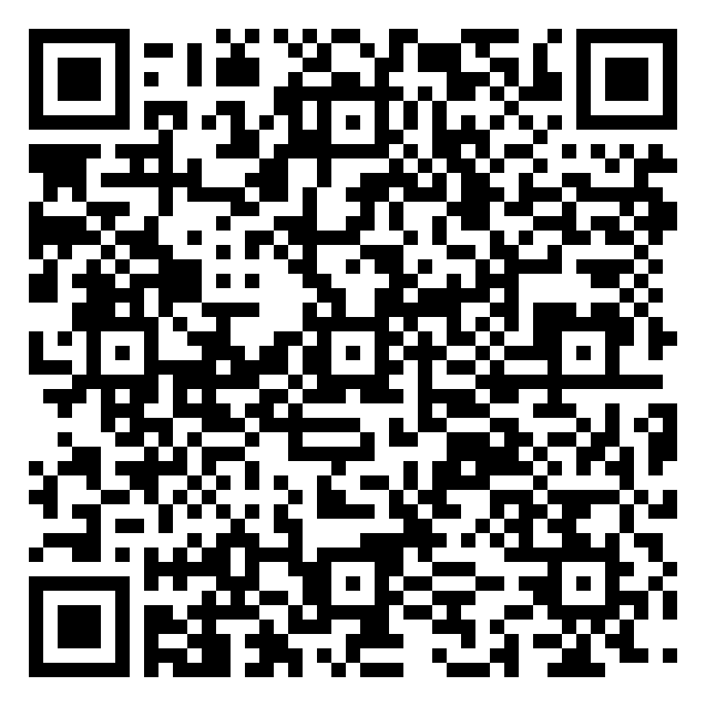 kod QR z danymi kontaktowymi 38105767700000