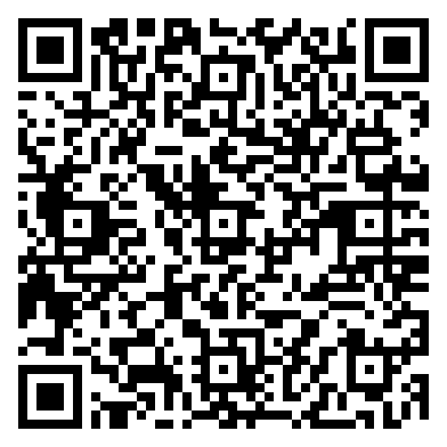 kod QR z danymi kontaktowymi 14028216800000