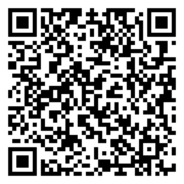 kod QR z danymi kontaktowymi 30068716300000