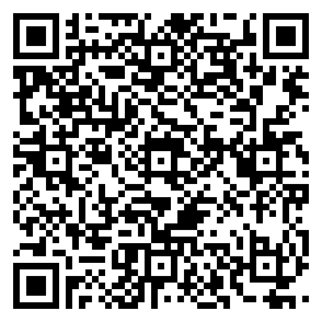 kod QR z danymi kontaktowymi 10069300000000