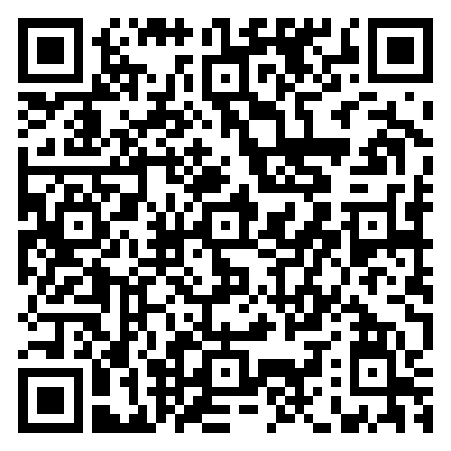 kod QR z danymi kontaktowymi 30050084500000