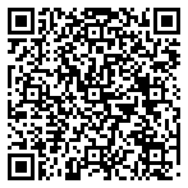 IRIS LOGISTIC STANISŁAW KWIATKOWSKI kod QR z danymi kontaktowymi kod QR z danymi kontaktowymi 38467596700000