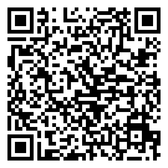 kod QR z danymi kontaktowymi 24365714000000