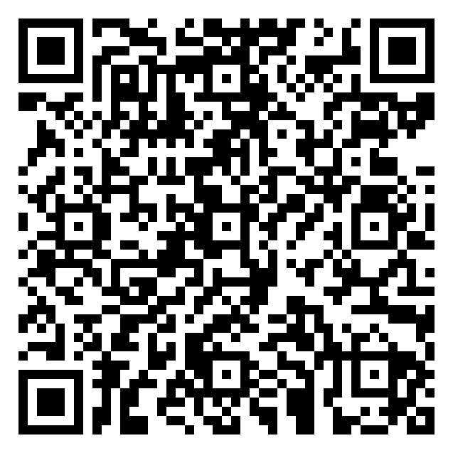 kod QR z danymi kontaktowymi 52305221300000