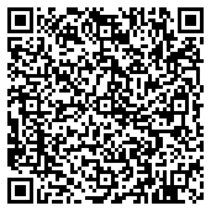 kod QR z danymi kontaktowymi 18089537100000