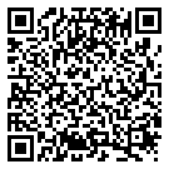 kod QR z danymi kontaktowymi 36049801800000