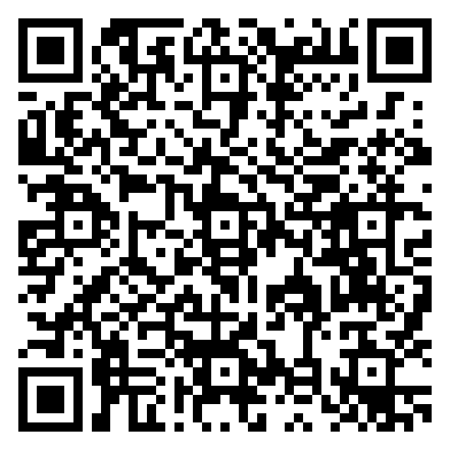 kod QR z danymi kontaktowymi 67008149400000