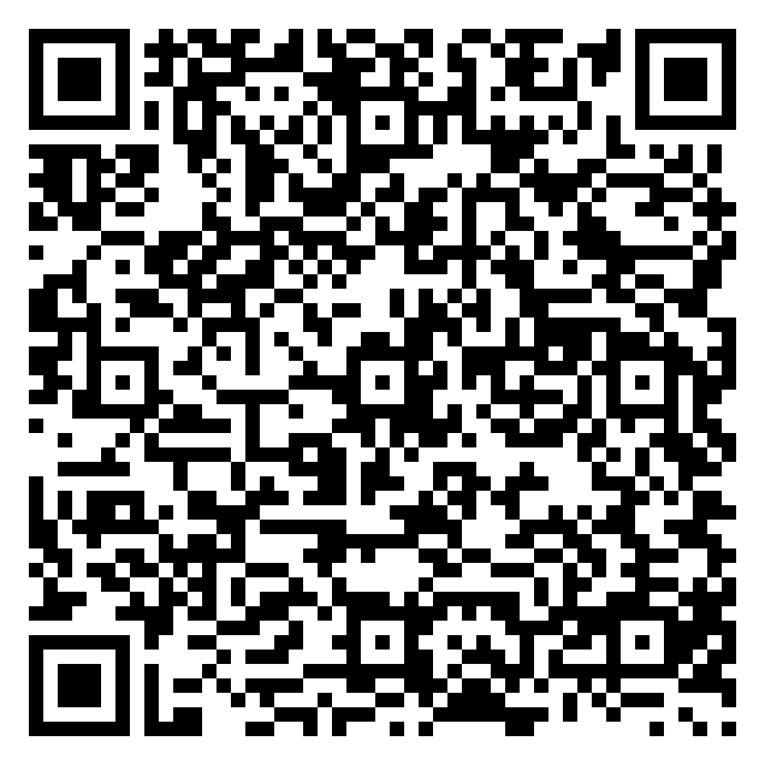 kod QR z danymi kontaktowymi 26070665500000