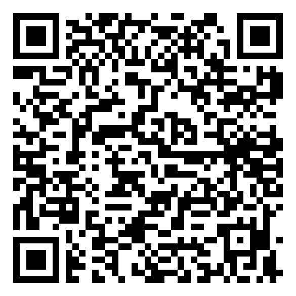 kod QR z danymi kontaktowymi 36091801200000