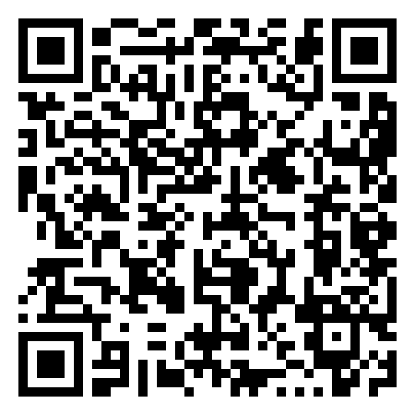 kod QR z danymi kontaktowymi 38379533300000