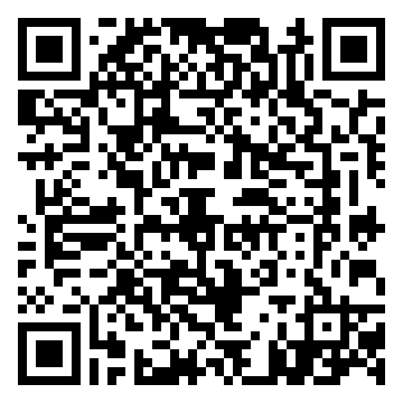 kod QR z danymi kontaktowymi 08032669900000