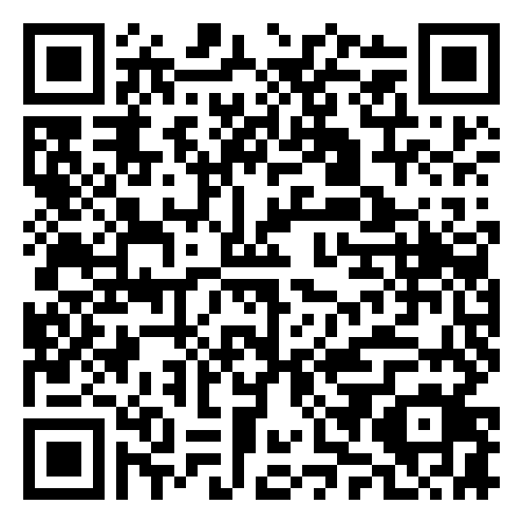 kod QR z danymi kontaktowymi 54219359700000