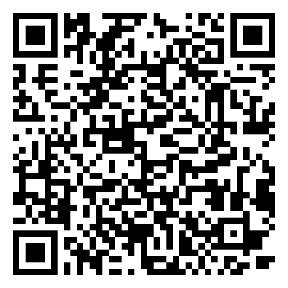 kod QR z danymi kontaktowymi 52318654000000
