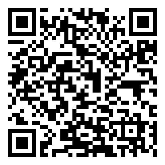 kod QR z danymi kontaktowymi 54155680400000