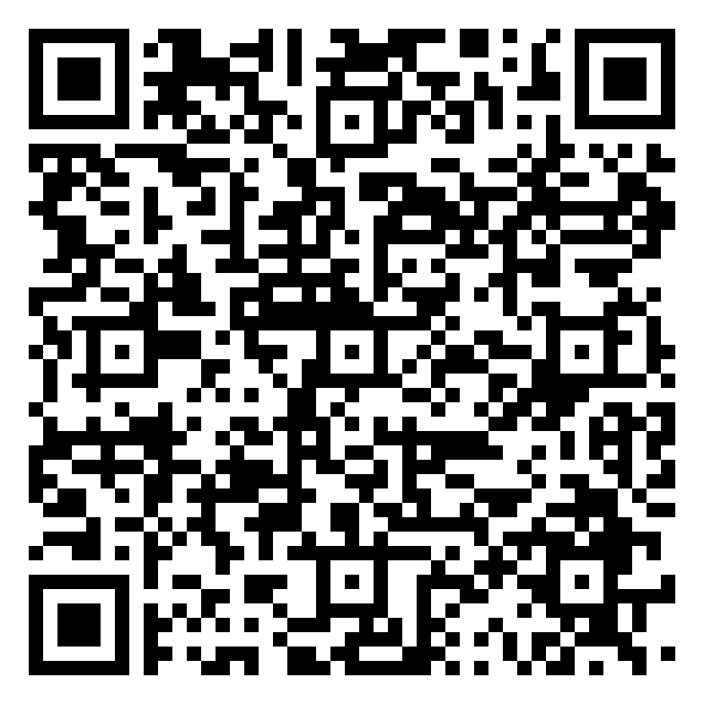 kod QR z danymi kontaktowymi 52853643000000