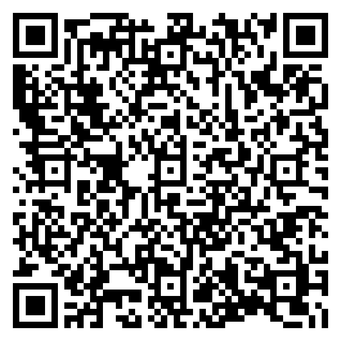kod QR z danymi kontaktowymi 36741090800000