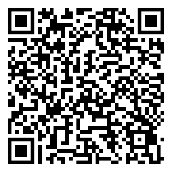 kod QR z danymi kontaktowymi 52809271400000