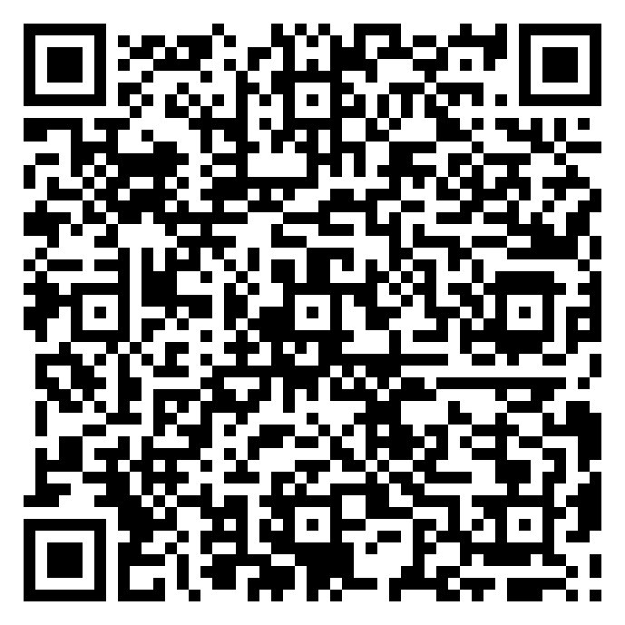 kod QR z danymi kontaktowymi 36771960000000