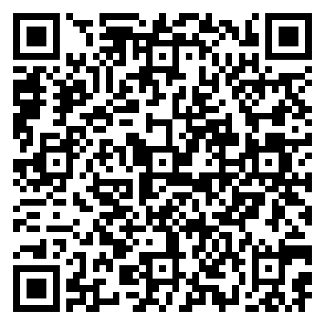 kod QR z danymi kontaktowymi 36222679000000