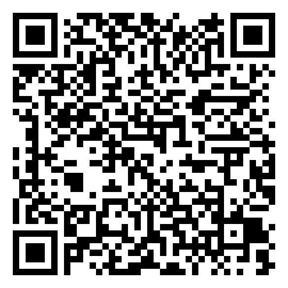 kod QR z danymi kontaktowymi 36095401900000
