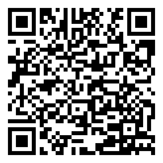 kod QR z danymi kontaktowymi 52184284000000